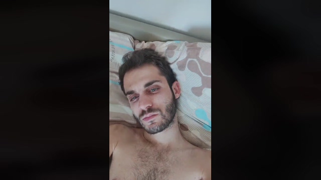 Yusufmaze  11-02-2022